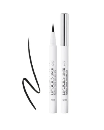 Talika Lipocils Eyeliner Med Vippevækst    8ml