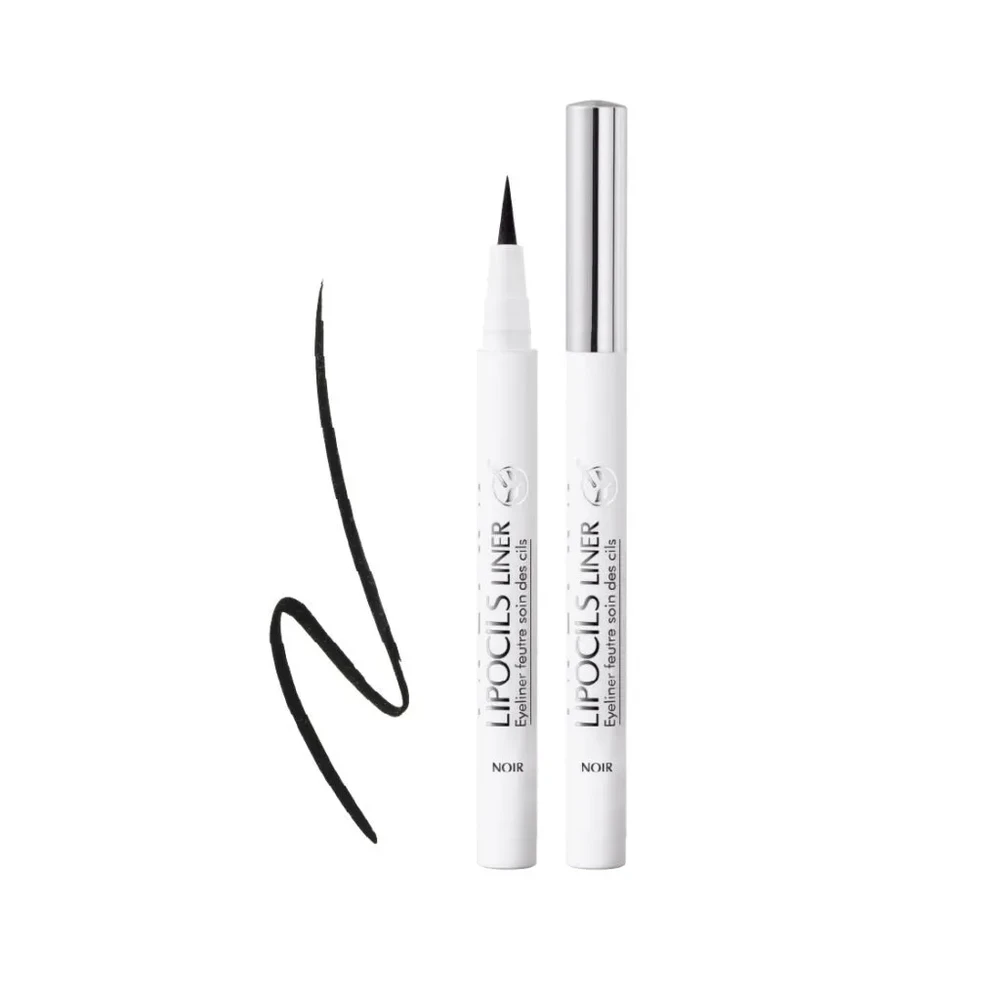 Talika Lipocils Eyeliner Med Vippevækst 8ml