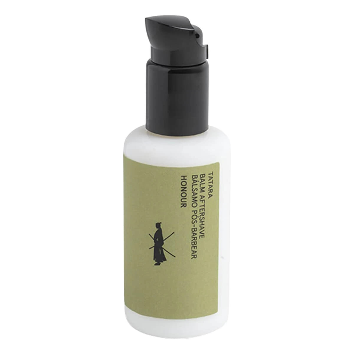Tatara Razors Aftershave Balm  Honour  100 Ml