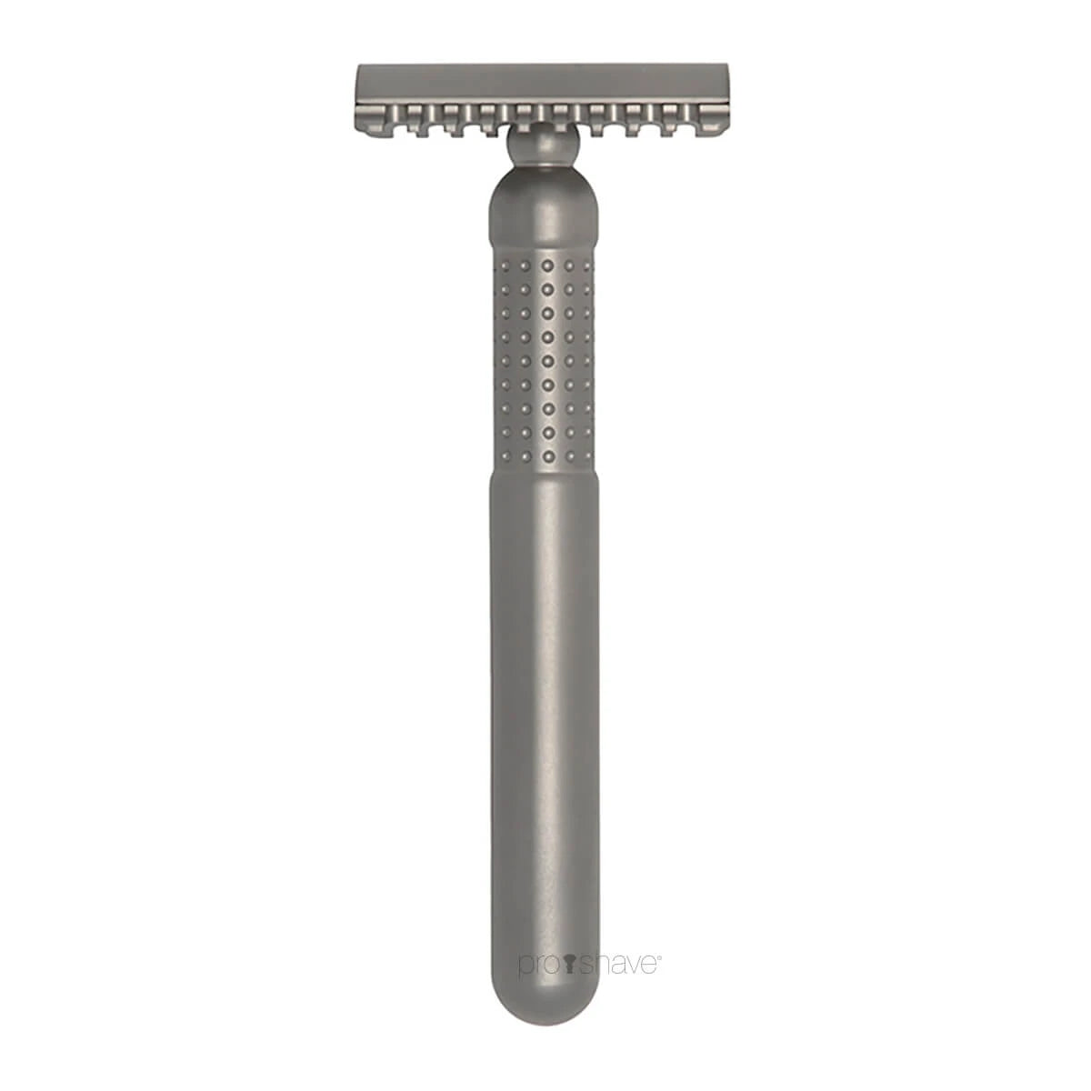Tatara Razors Masamune Nodachi De-skraber åben Kam Titanium