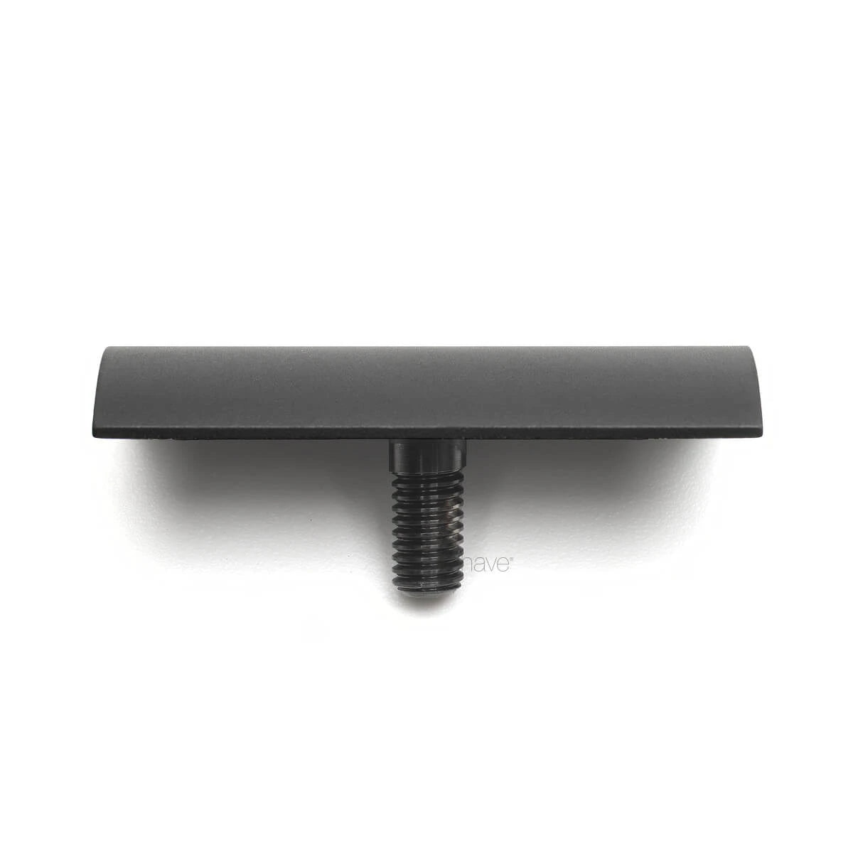 Tatara Razors Masamune Topplade Rustfrit Stål Dark