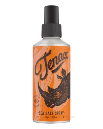 Tenax Sea Salt Spray  150 Ml