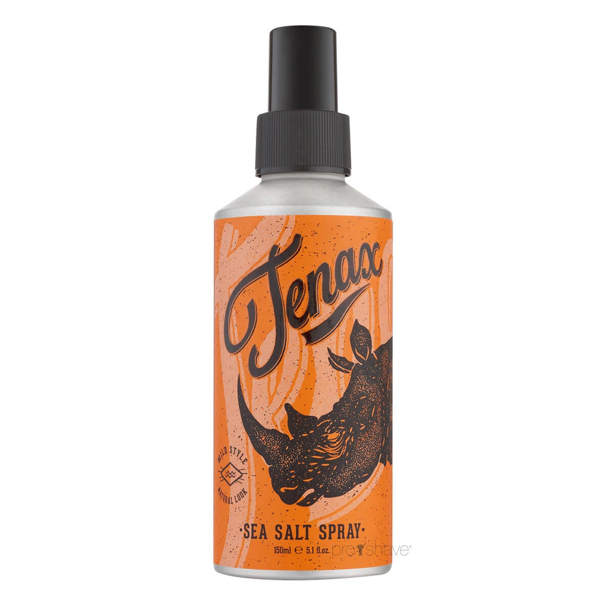 Tenax Sea Salt Spray 150 Ml