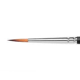 Tintoretto  Nail Art Pensel V122        Håndlavet   Italien