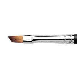 Tintoretto  One Stroke Pensel V512        Håndlavet   Italien