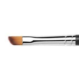 Tintoretto  One Stroke Pensel V522        Håndlavet   Italien