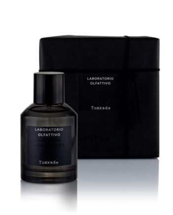 Tonkade 100ml