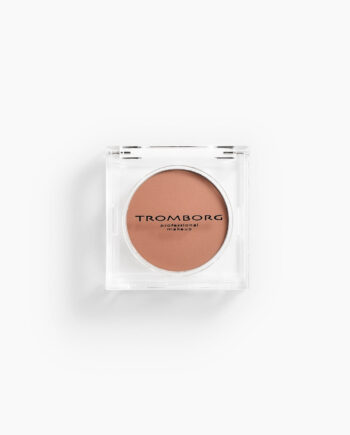 Tromborg Blush Vintage