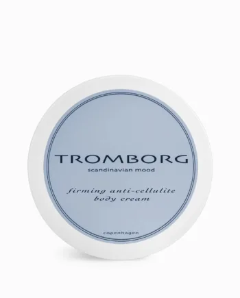 Tromborg Firming Anti-cellulite Body Cream 200ml