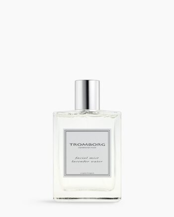 Tromborg Mist Lavender Water 100ml