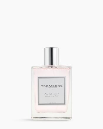 Tromborg Mist Rose Water 100ml