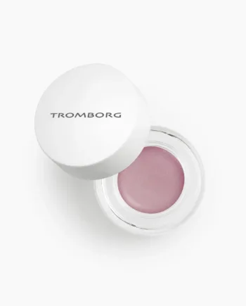 Tromborg Tinted Multi Balm Petal 4g