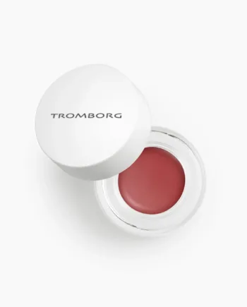 Tromborg Tinted Multi Balm Terra 4g
