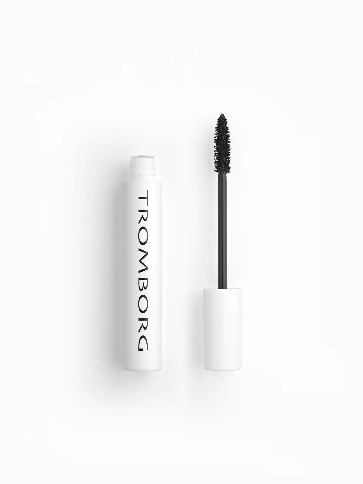 Tromborg Volumizing Mascara 12 Ml