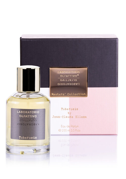 Tuberosis Masters Collection 100ml