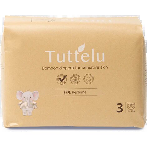 Tuttelu     -  Kg   Pk
