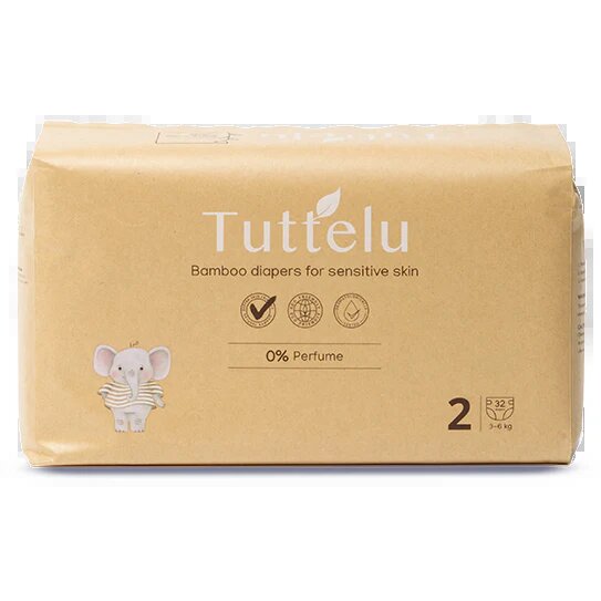 Tuttelu     -  Kg   Pk