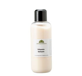 Urtegaarden Vitaminbalsam Bull 250ml