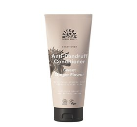 Urtekram Conditioner Sweet Ginger 180 Ml