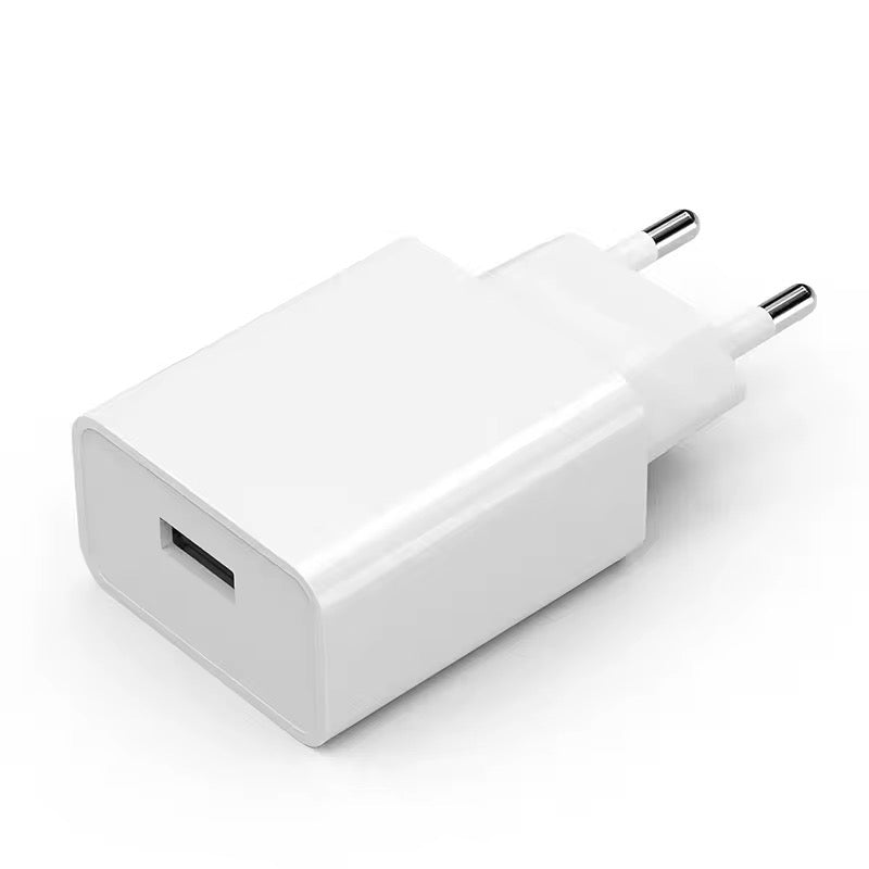 Usb Lader 10w Med Højeste Sikkerhedsstandarder