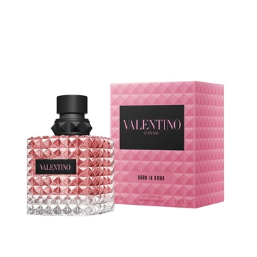 Valentino Donna Born In Roma Eau De Parfum 30 Ml