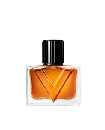 Valentino Uomo Vendetta Eau De Parfum 30 Ml