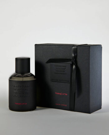 Vanagloria Masters Collection 100ml