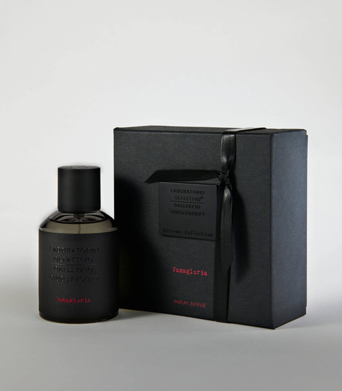 Vanagloria Masters Collection 100ml