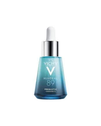 Vichy Minéral 89 Probiotic Fractions Serum 30ml