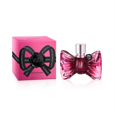 Viktor   Rolf Bonbon Eau De Parfum 30 Ml