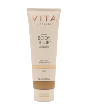 Vita Liberata Body Blur 100 Ml Light