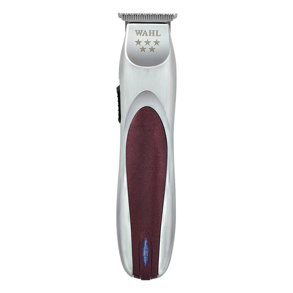 Wahl Professional Cordless   Lign