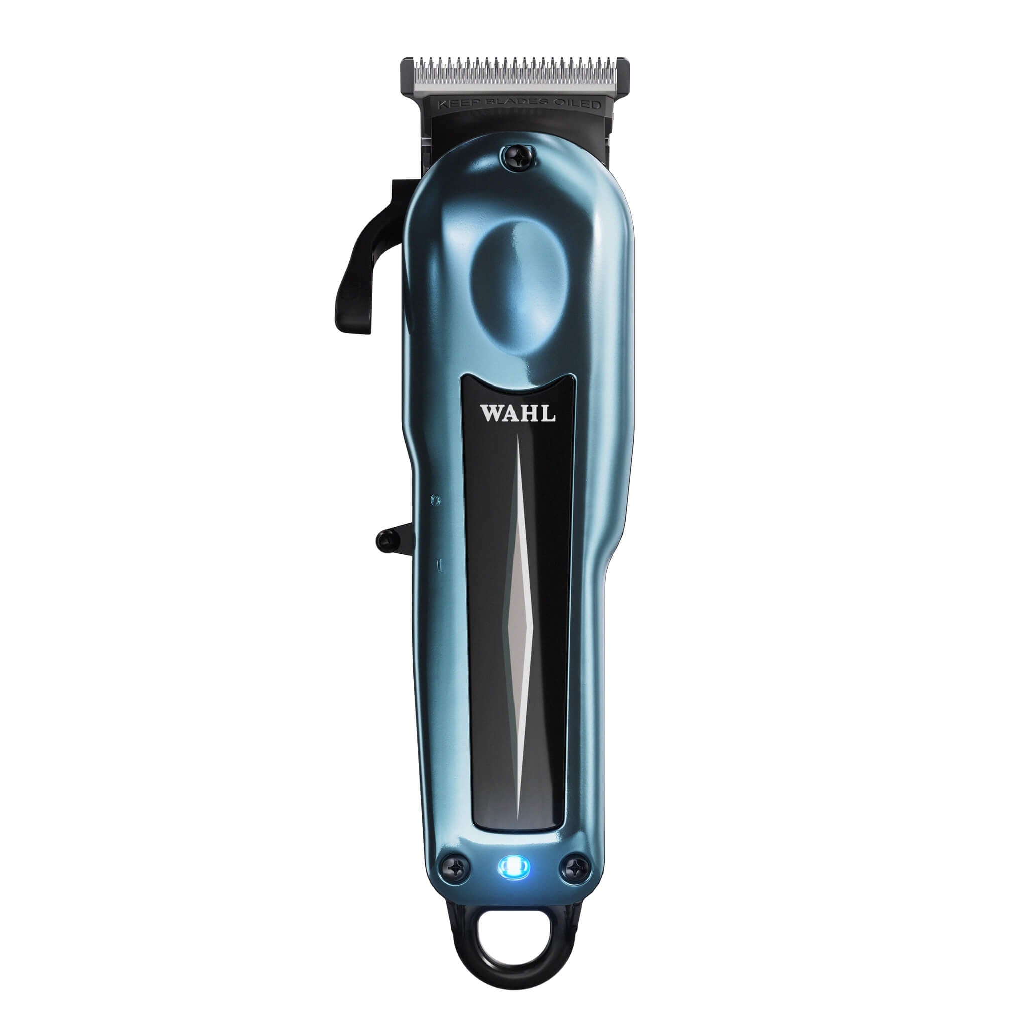 Wahl Professional Cordless Super Taper