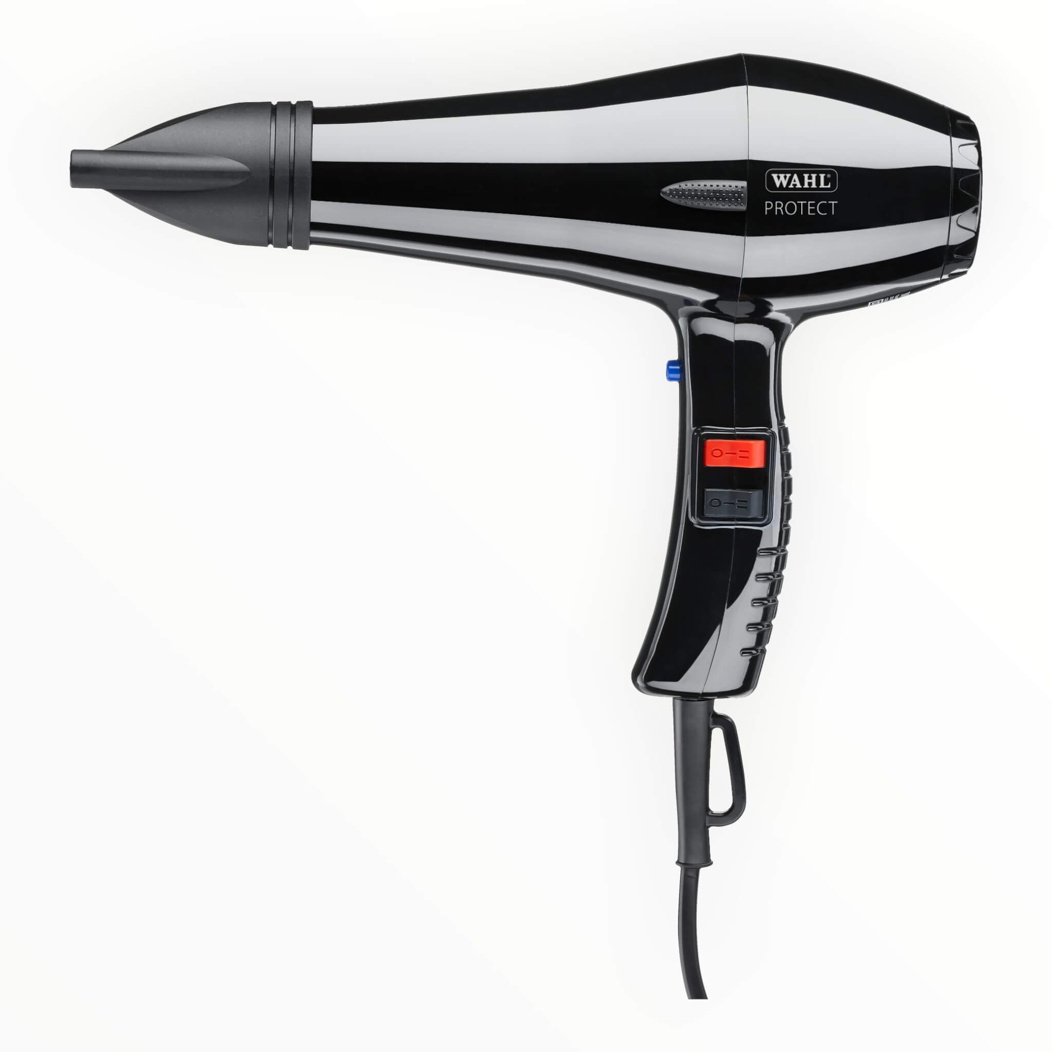Wahl Professional Protect Hair Dryer  1500w
