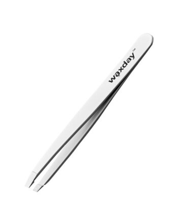 Waxday Tweezer