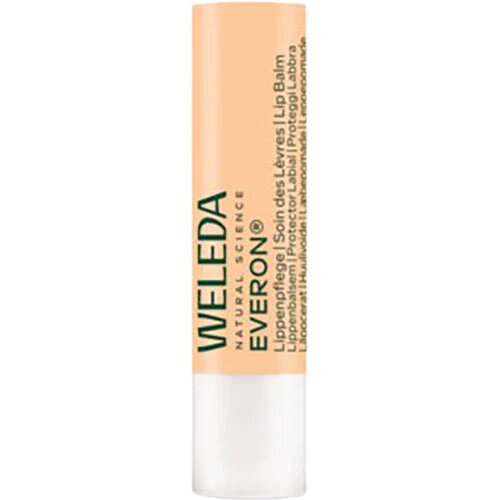 Weleda Everon Lip Balm   Gram