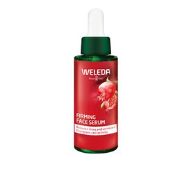 Weleda Firming Face Serum 30 Ml