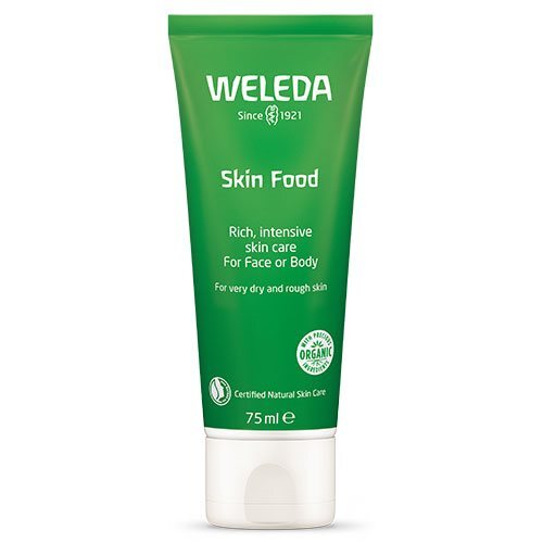 Weleda Skin Food 75 Ml