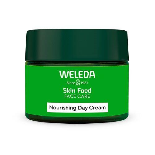 Weleda Skin Food Nourishing Day Cream 50 Ml