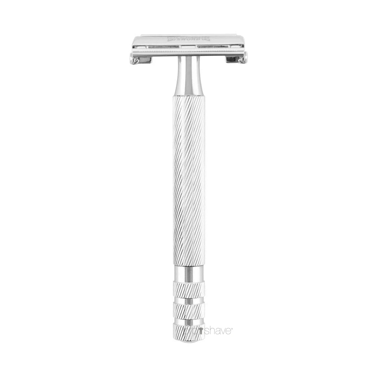 Wilkinson Premium De-skraber  Lang