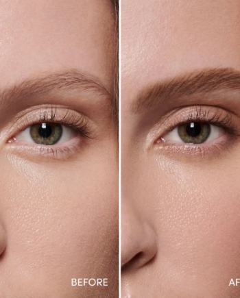 Wonderskin Dream Brow Gel-serum   Quot Blonde Quot  3ml