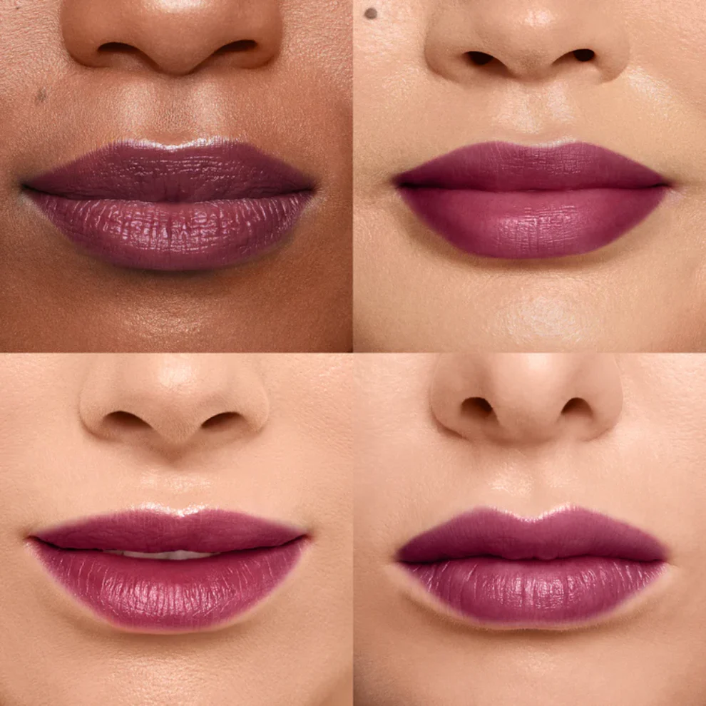 Wonderskin Wonder Blading Lip Stain Kit Quot Bella Quot Mauve