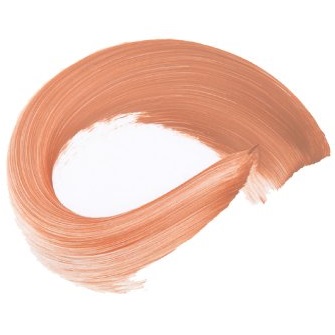 Yb Mineral Radiance Crã Me Powder Foundation Rose Beige