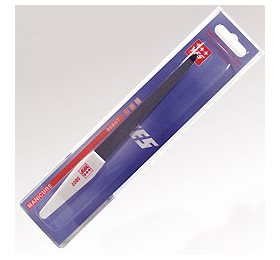 Yes Safirfil 15 Cm Stk