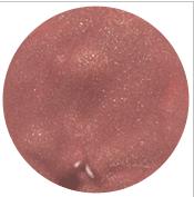Youngblood Lipgloss Mesmerize    5gr