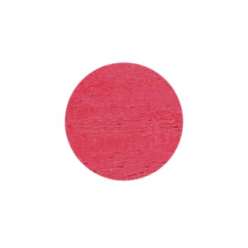 Youngblood Lipstick Vixen  4g