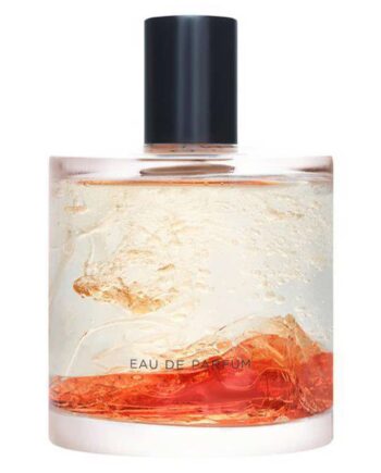 Zarkoperfume Cloud Collection No   Edp 100ml