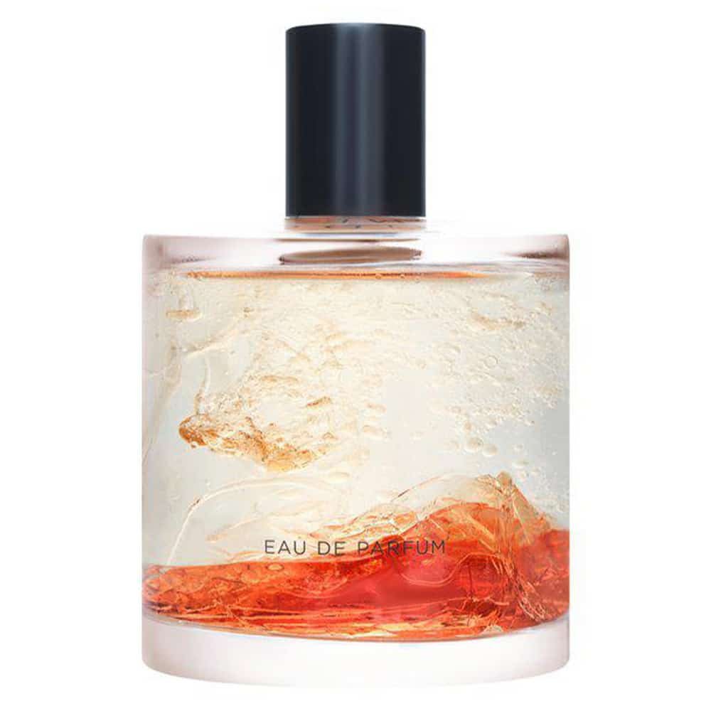 Zarkoperfume Cloud Collection No Edp 100ml