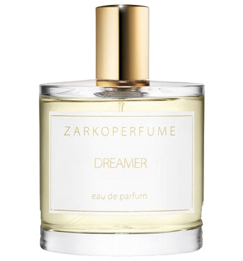 Zarkoperfume Dreamer Eau De Parfum 100 Ml