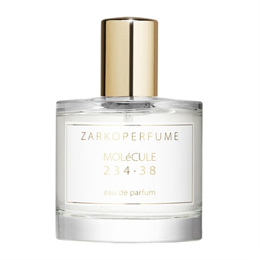Zarkoperfume Molecule 234 38 50 Ml